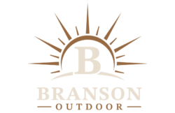 transparent logo dark bg