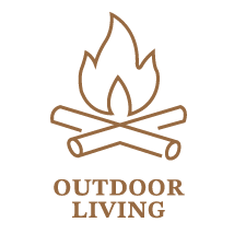 branson icons outdoor living